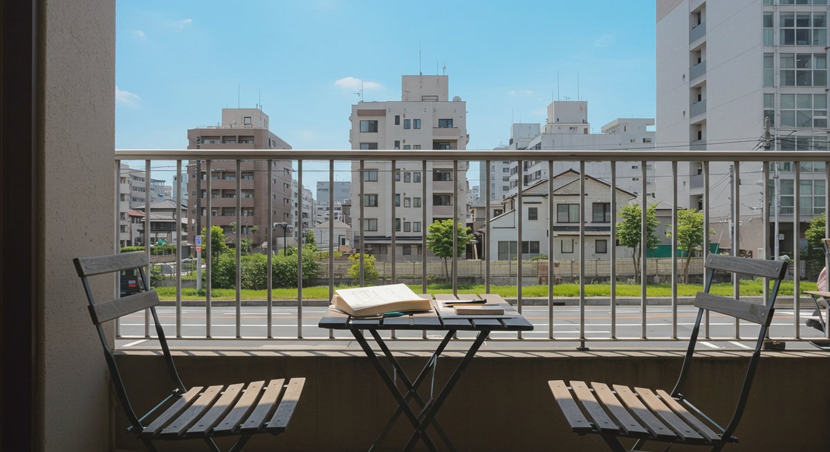 暇つぶし 2時間