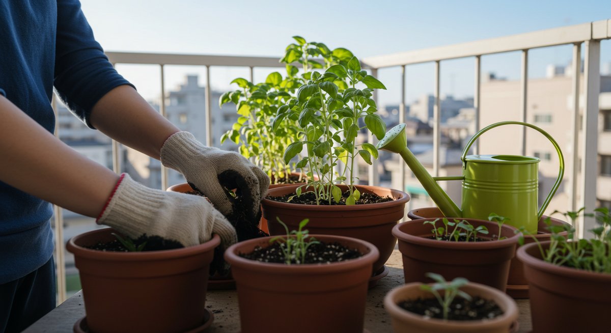 暇つぶし 2時間