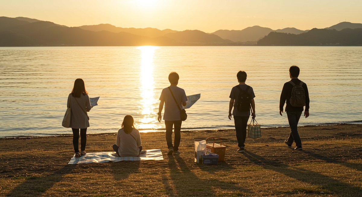 暇つぶし 2時間