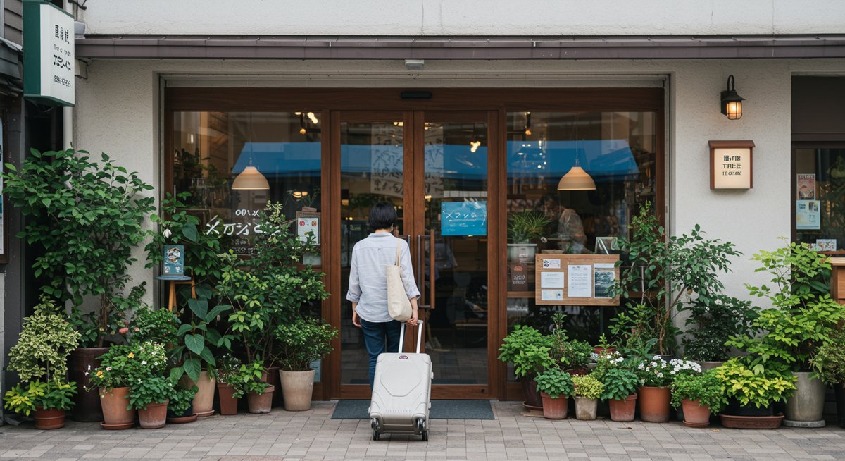 アフタヌーンティー 1人