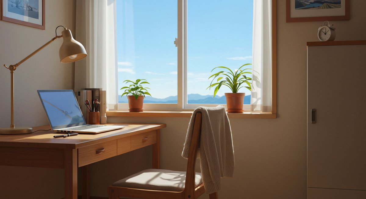 1人の時間がないとダメな人 特徴