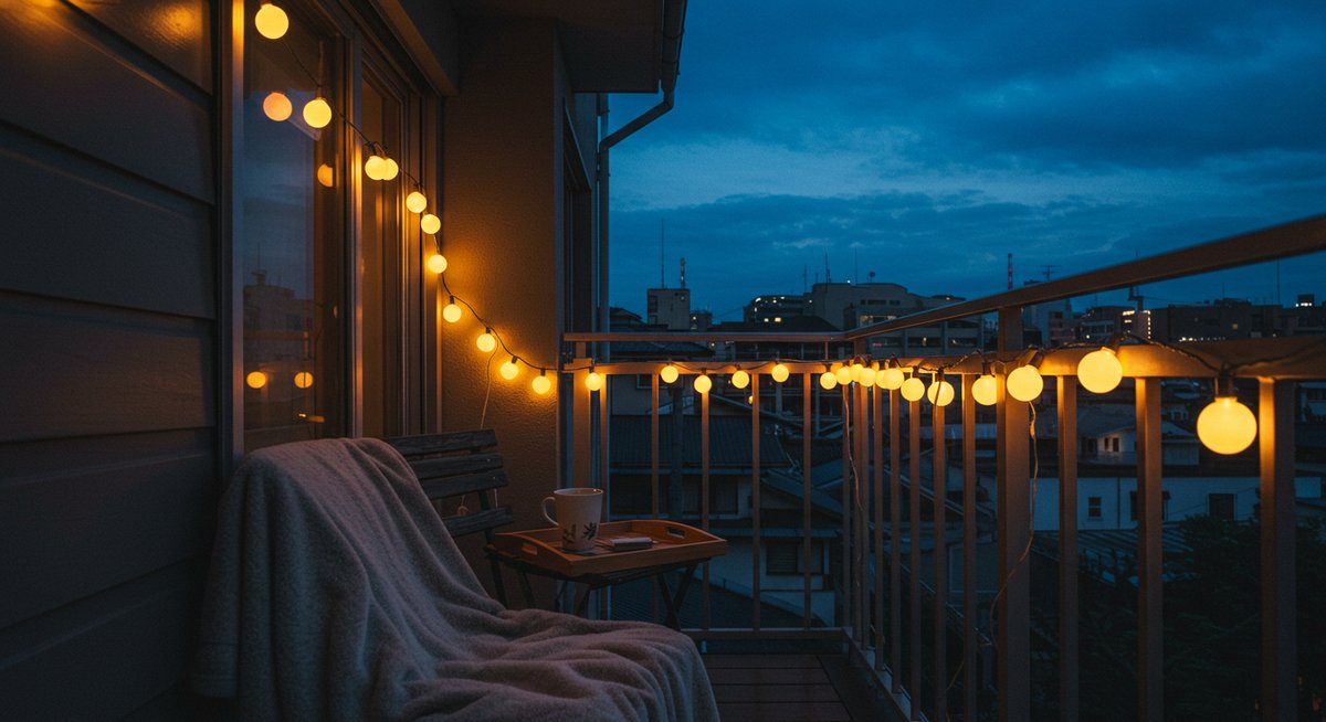 1人の時間がないとダメな人 特徴