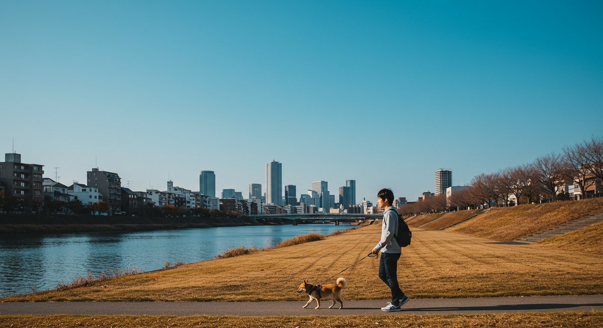 オーディオブック メリット