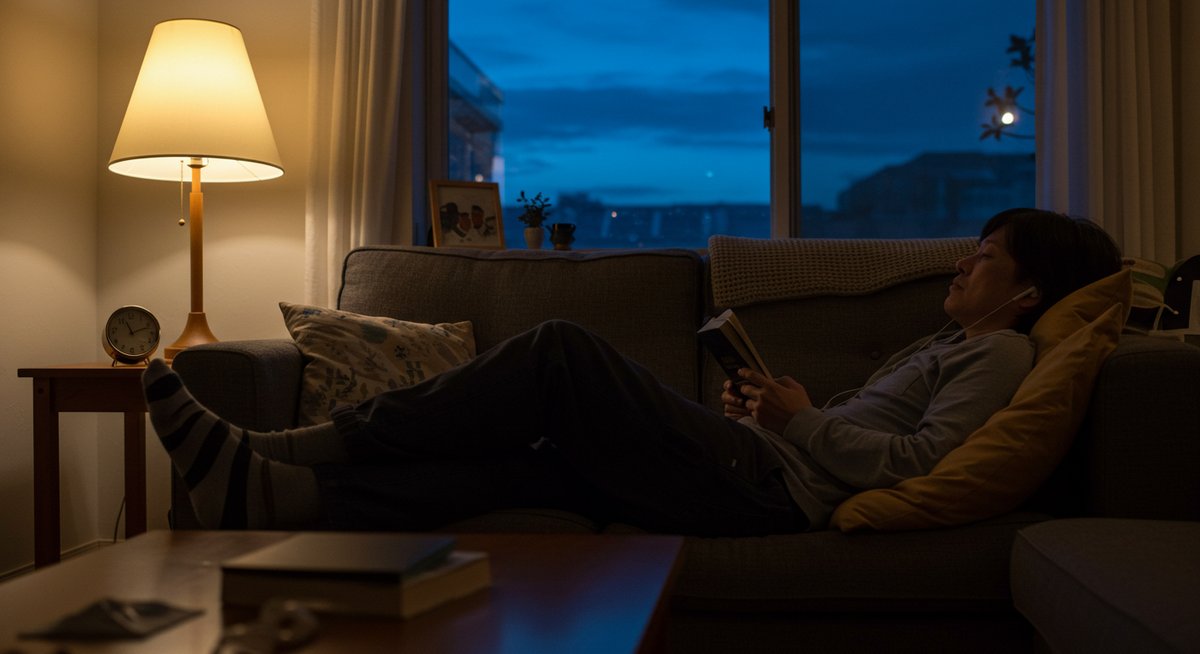 オーディオブック メリット