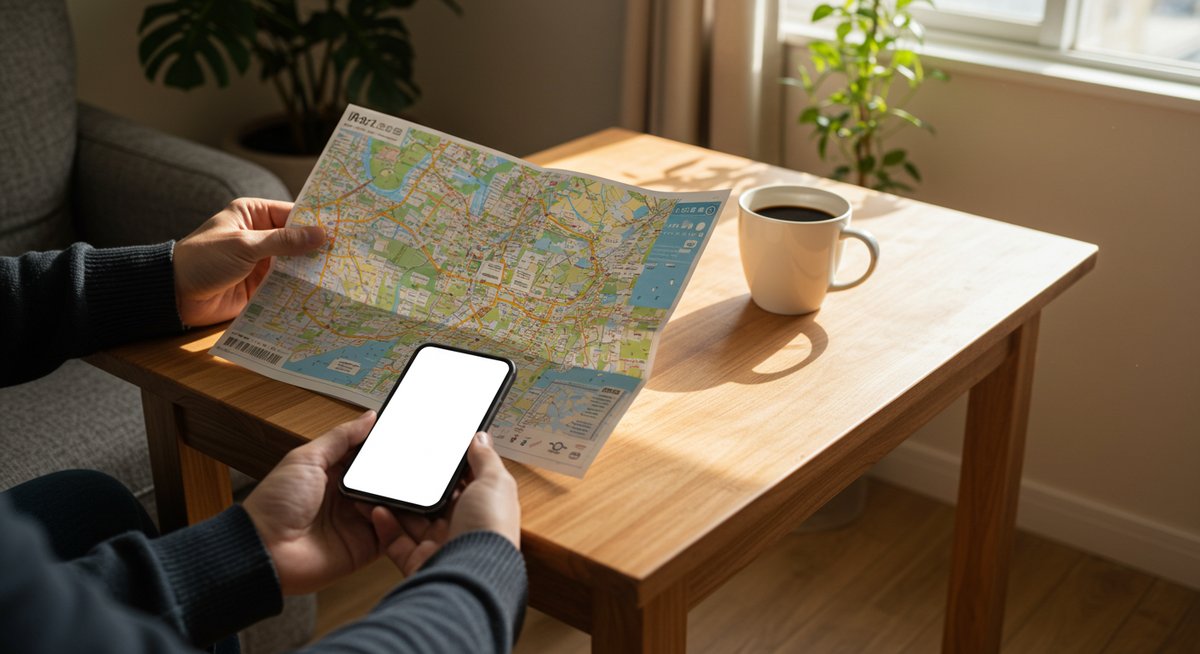 彼氏 誕生日プレゼント 旅行だけ