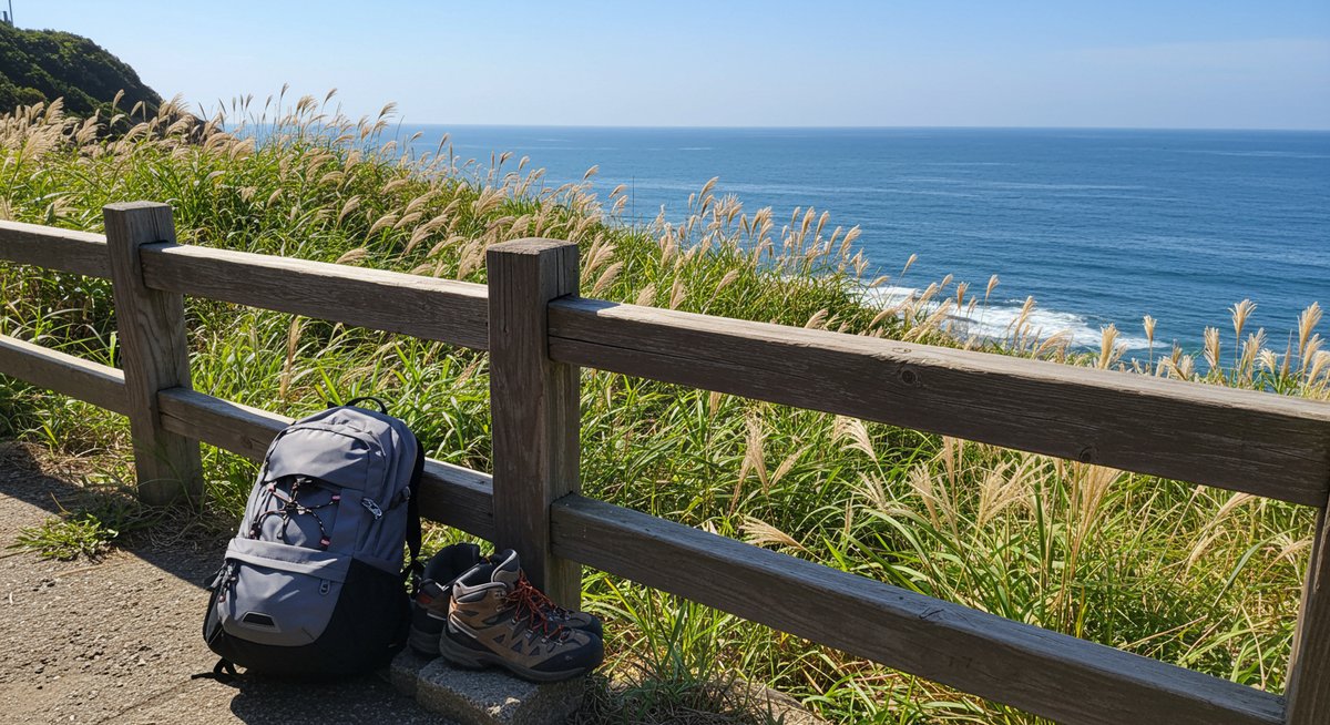 彼氏 誕生日プレゼント 旅行だけ