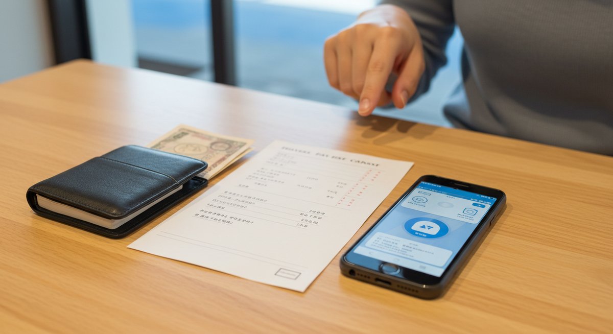 彼氏 旅行 費用 渡し方