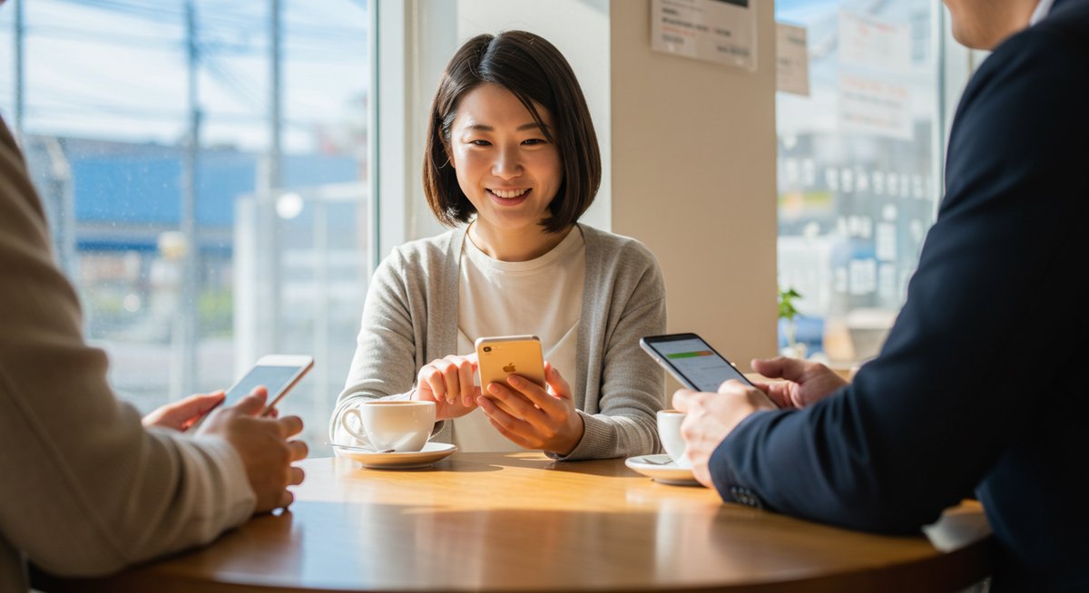彼氏 旅行 費用 渡し方