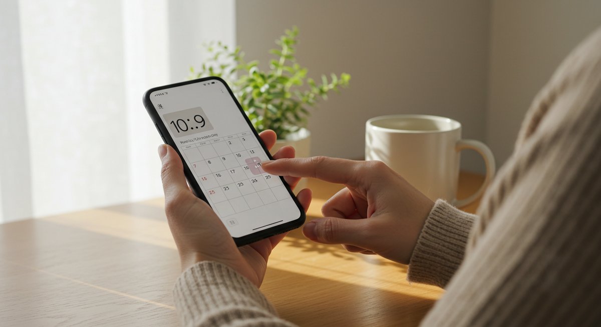 一度承諾した誘いを断る 旅行