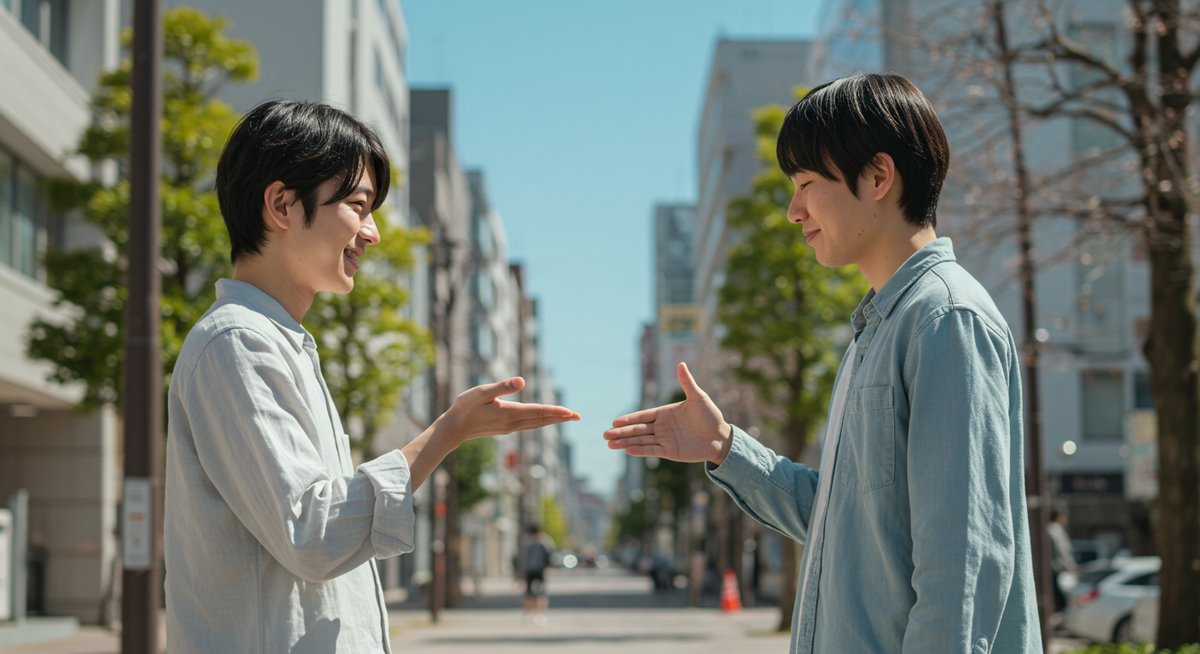 一度承諾した誘いを断る 旅行