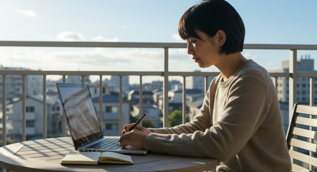 一度承諾した誘いを断る 旅行