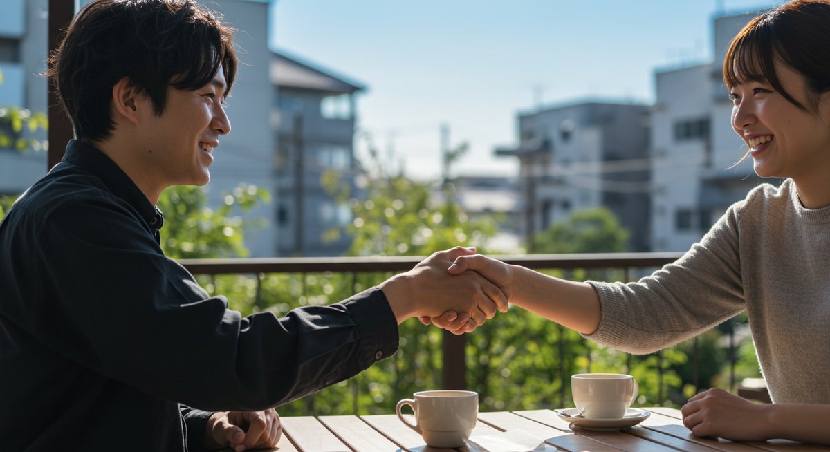 一度承諾した誘いを断る 旅行