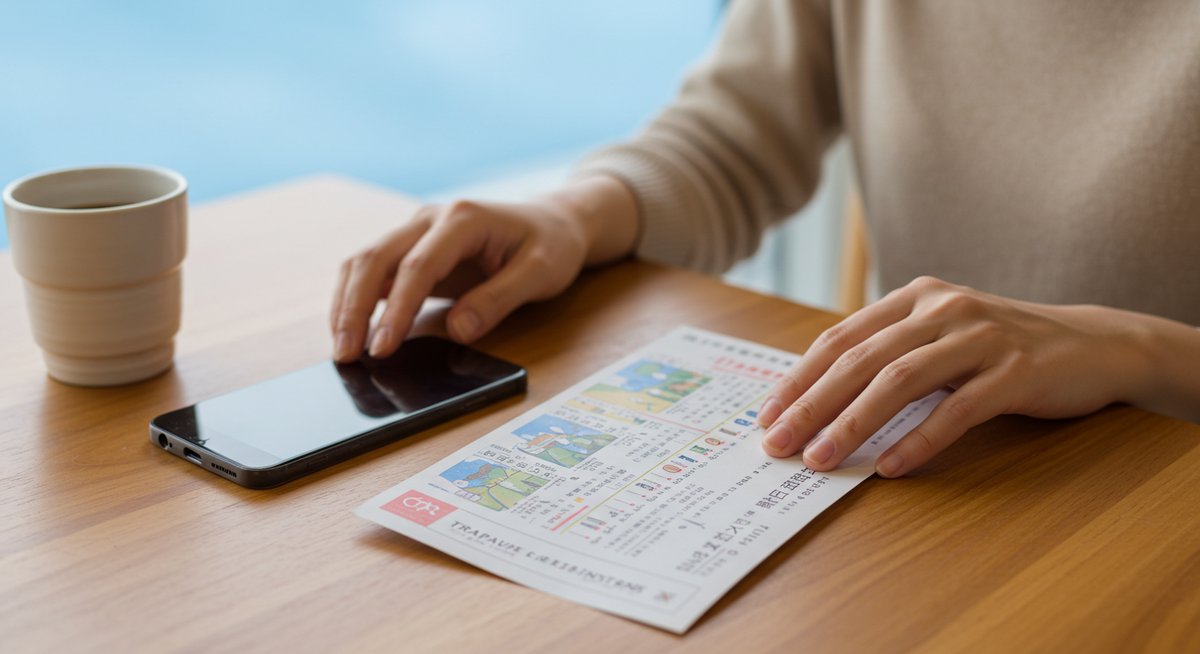 一度 承諾した 誘い を 断る 旅行