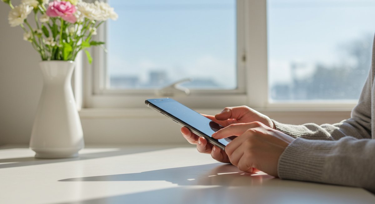 一度 承諾した 誘い を 断る 旅行