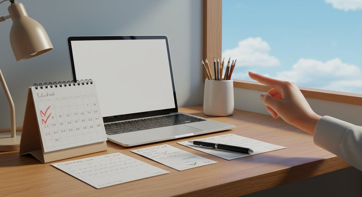 一度 承諾した 誘い を 断る 旅行