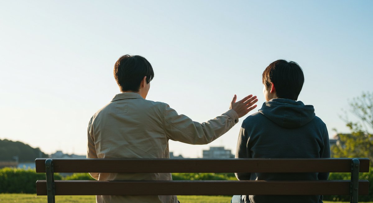 一度 承諾した 誘い を 断る 旅行