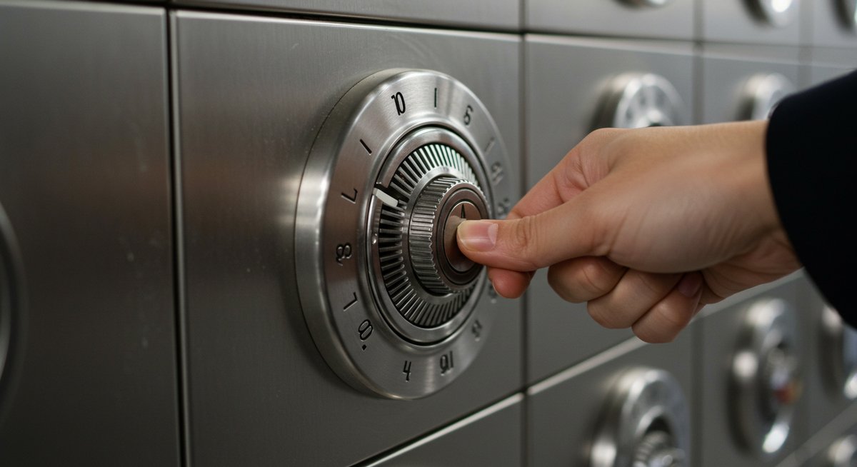 コインロッカー 放置 罰金