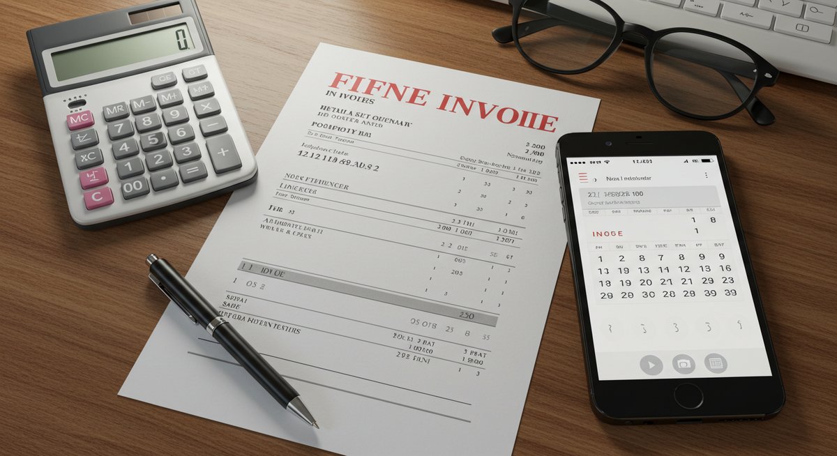 コインロッカー 放置 罰金