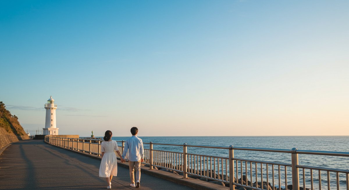 カップル 旅のしおり 手作り 内容