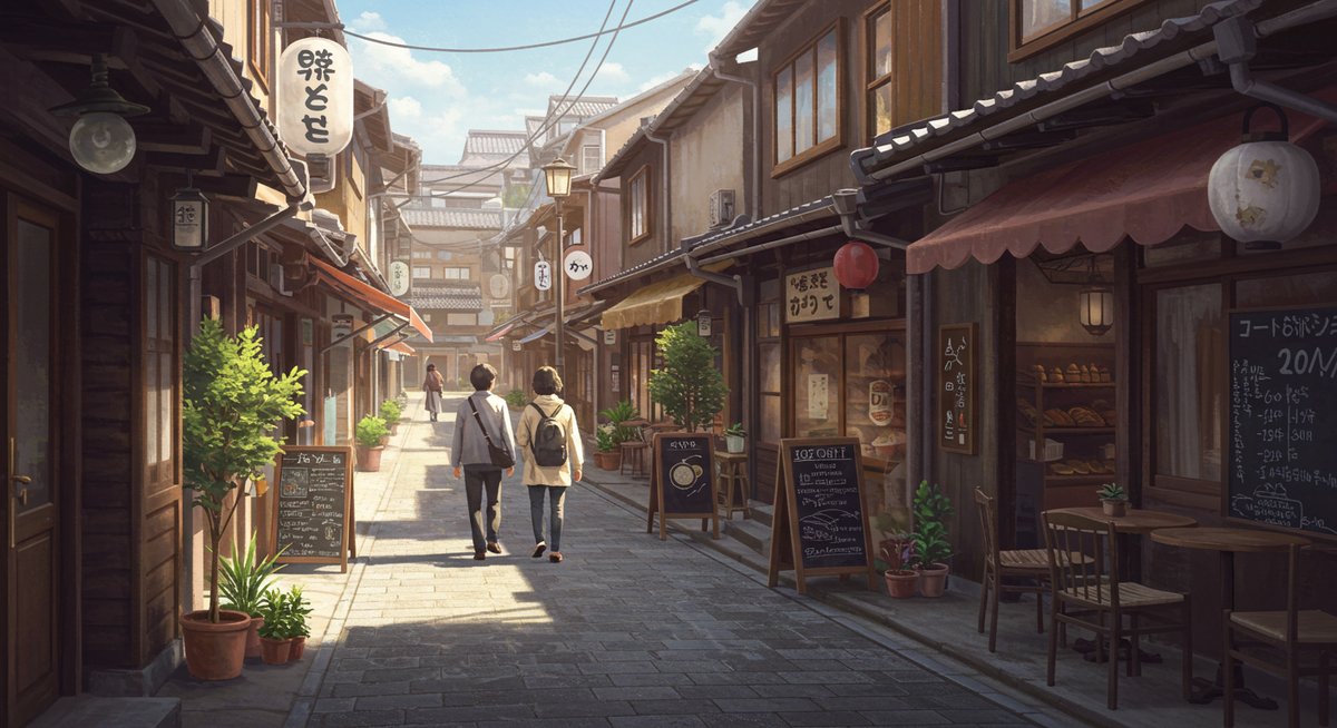 旅行 楽しさ わからない