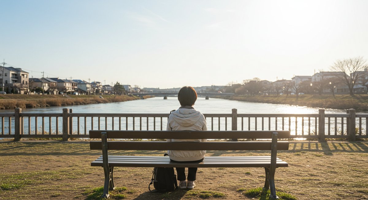 旅行 楽しさ わからない
