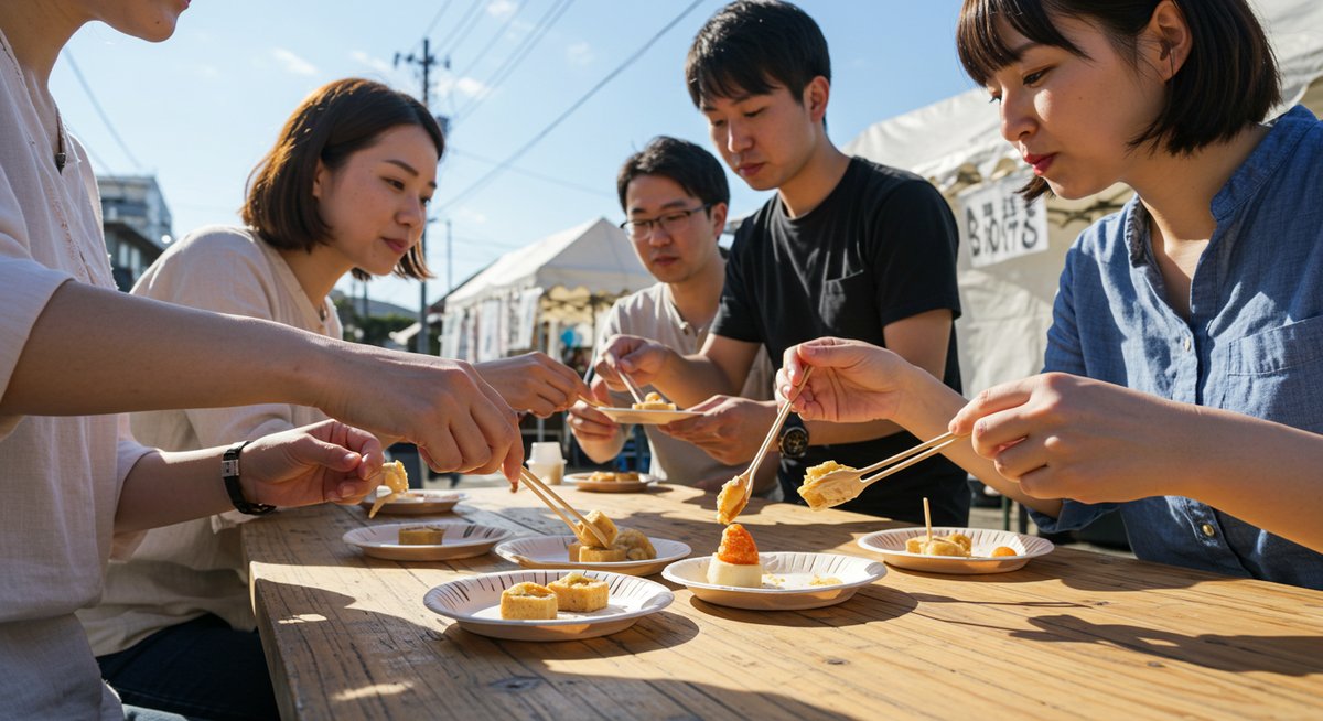 旅行 楽しさ わからない