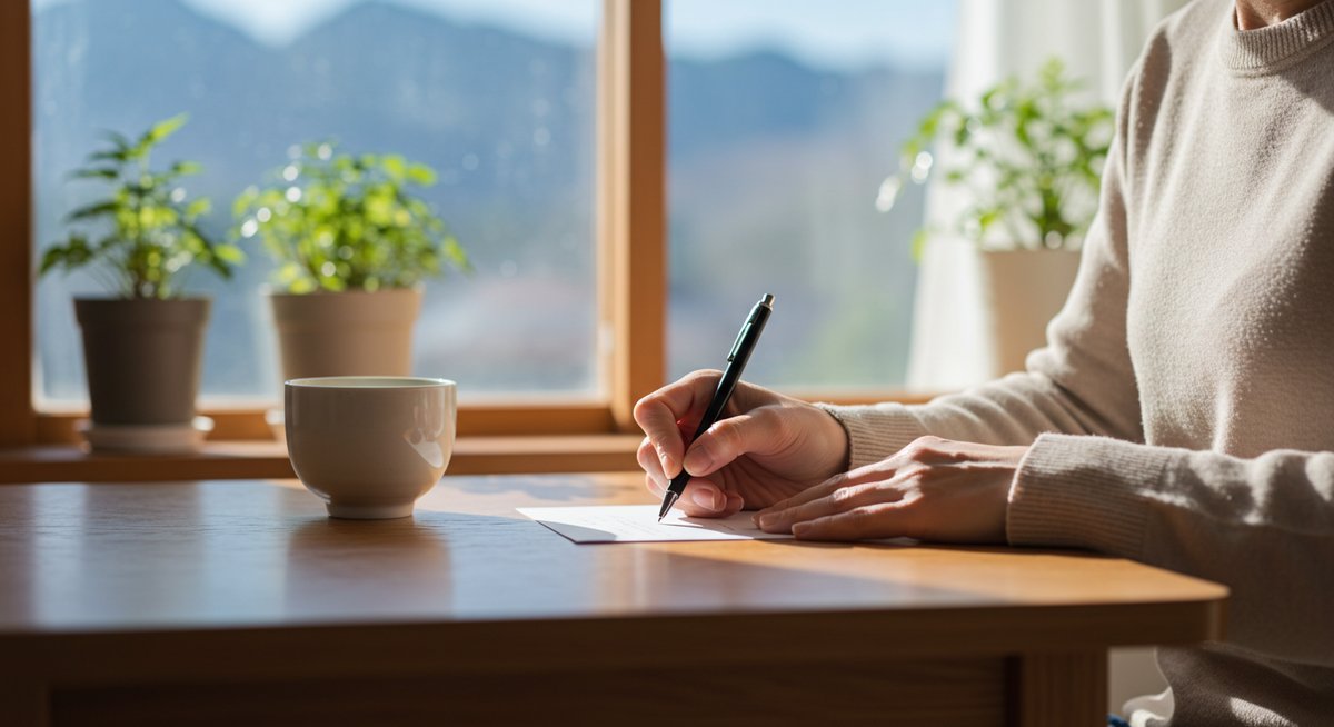 家族旅行 行きたくない 大人