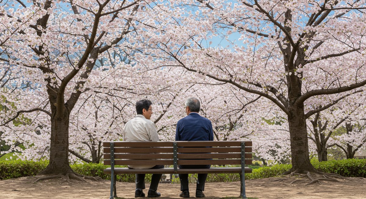 家族旅行 行きたくない 大人