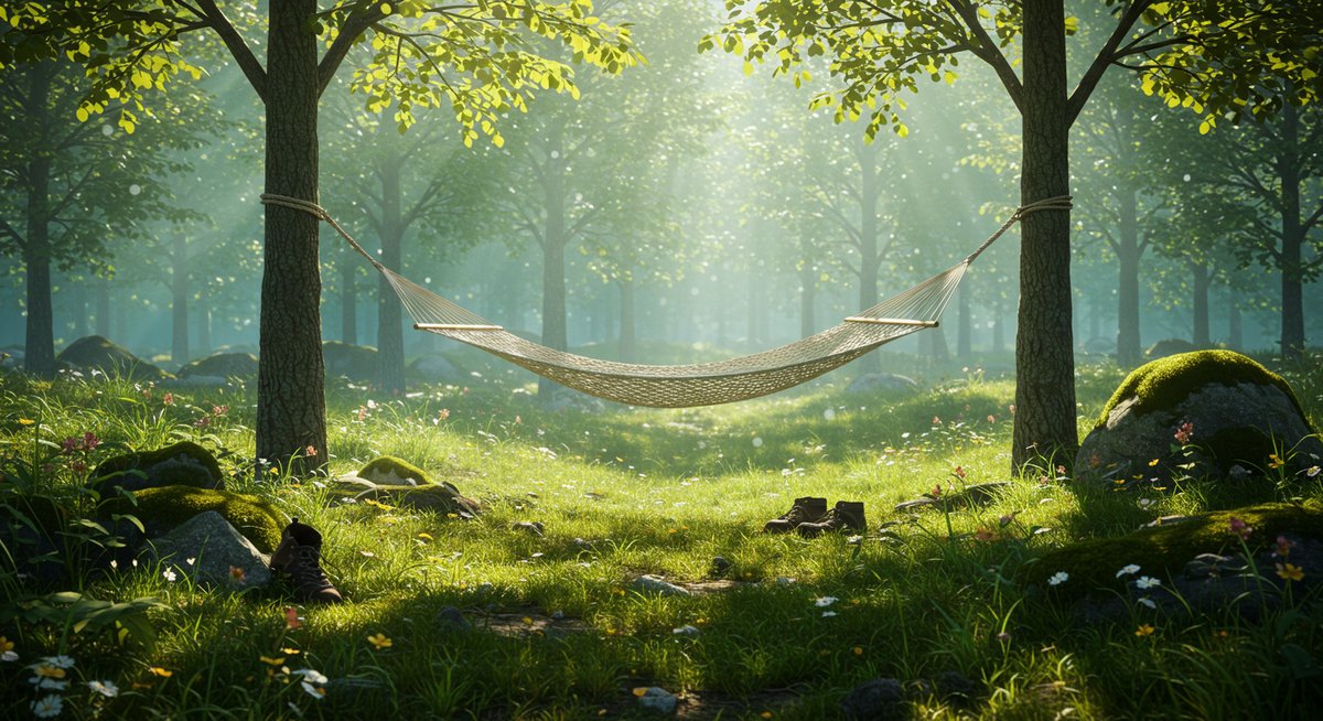 ひとり に なれる 場所