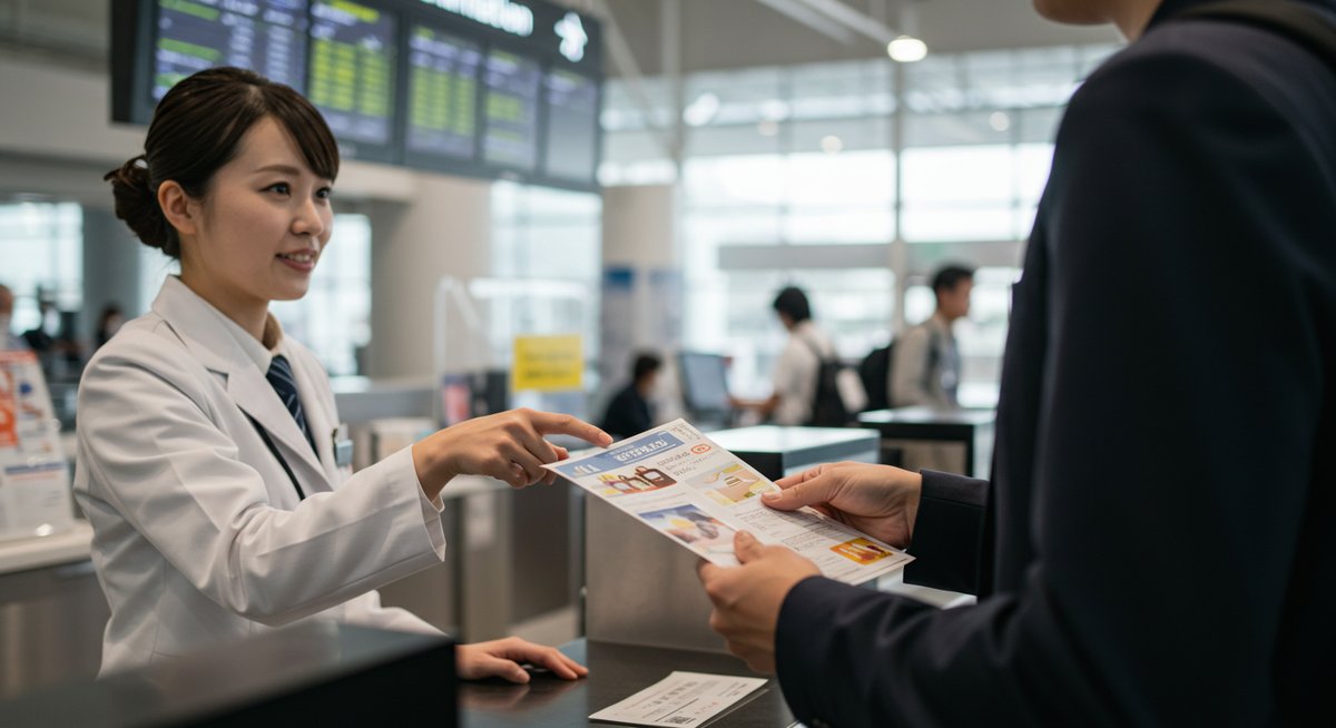 飛行機 風速 欠航