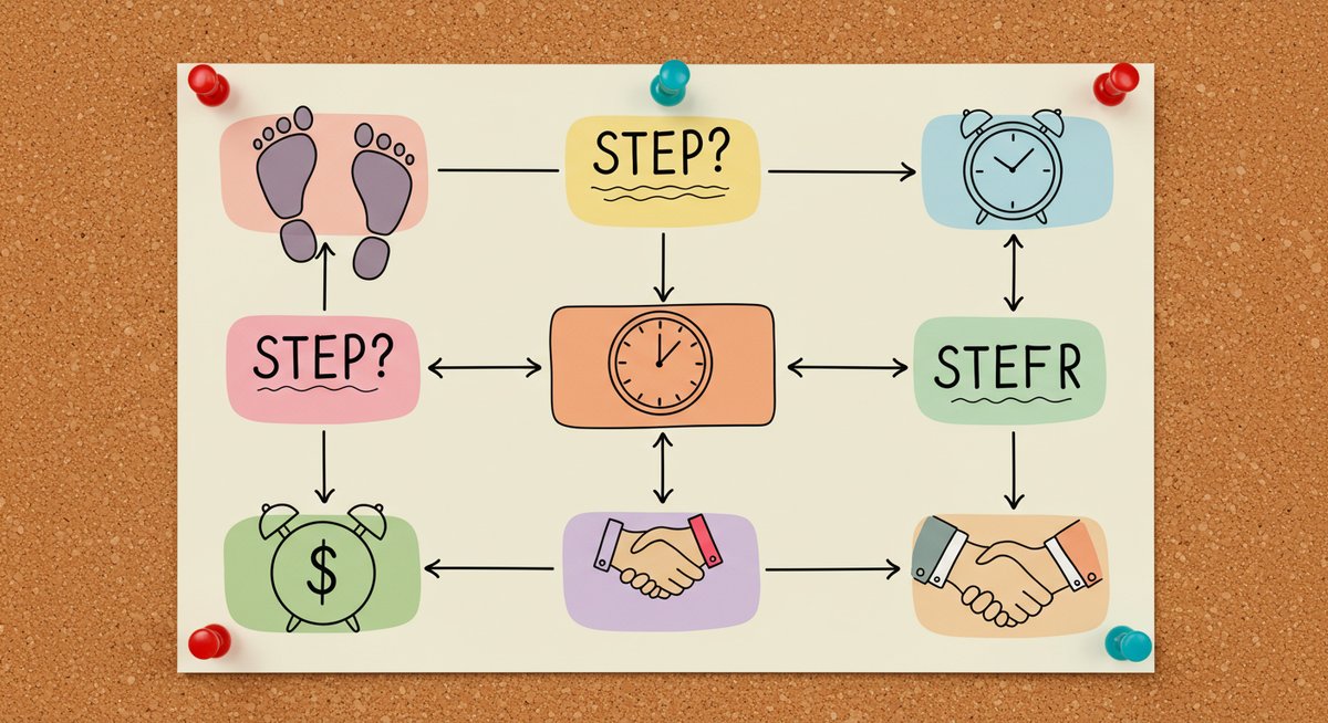 旅のしおり 注意事項 面白い