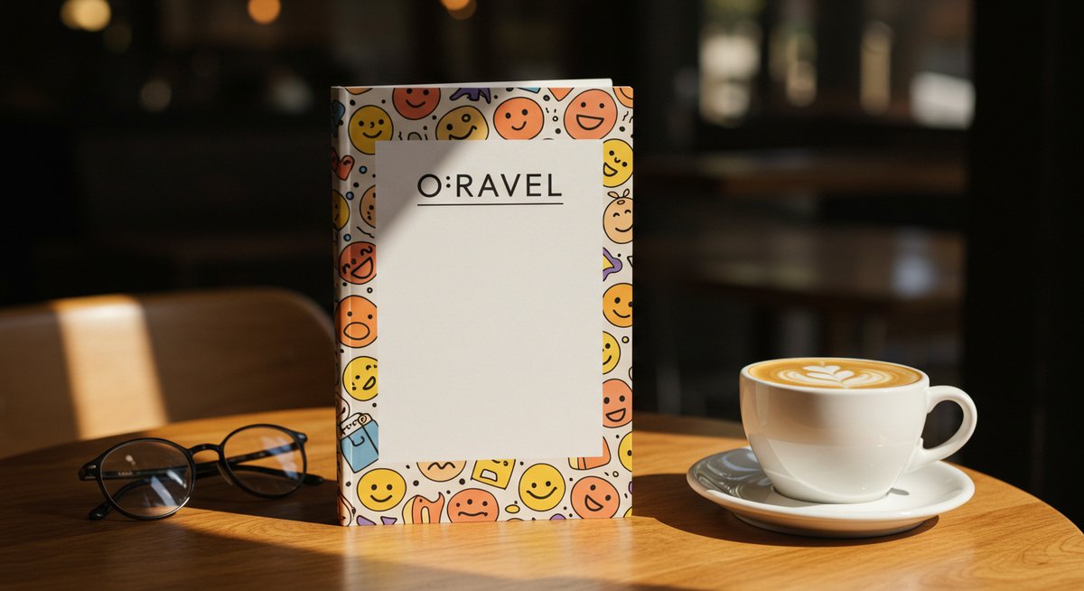 旅のしおり 面白い