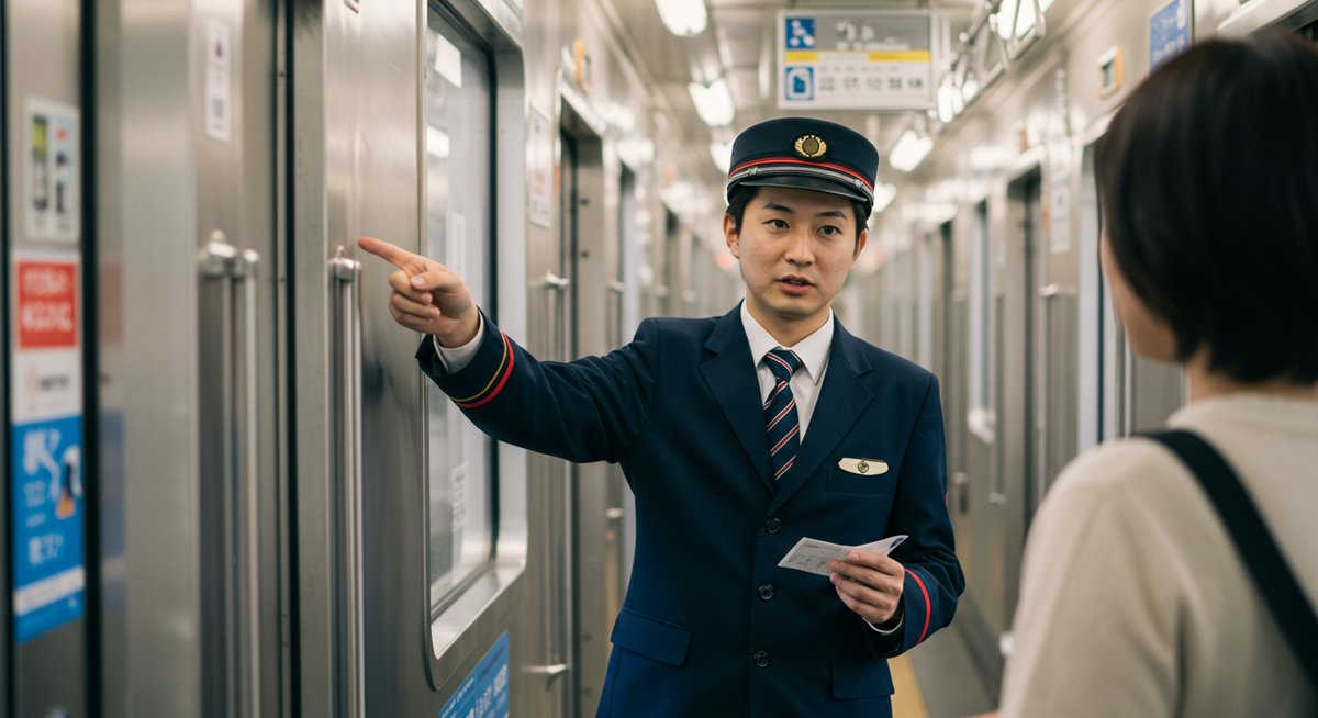 はやぶさ 自由席で乗ってしまった