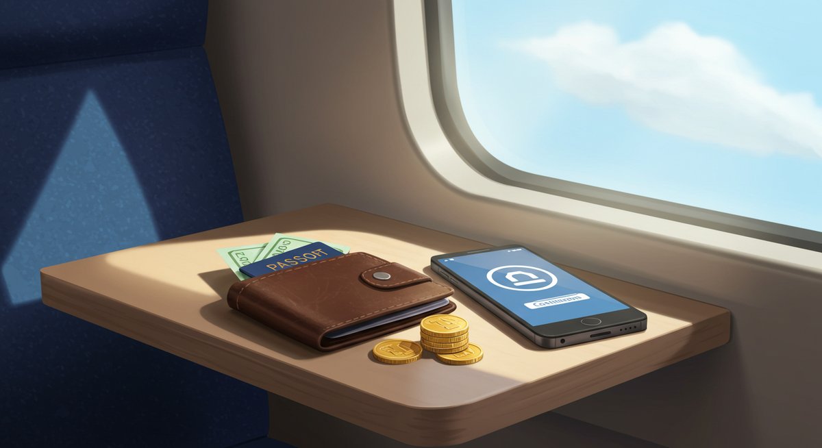 はやぶさ 自由席で乗ってしまった