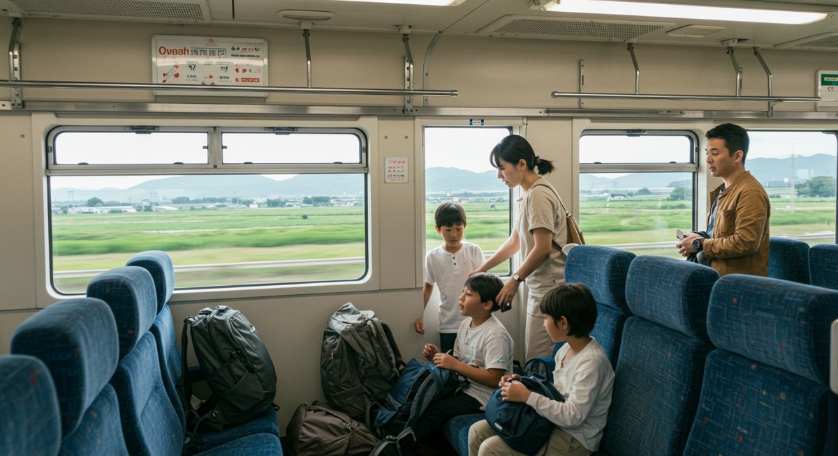 ひかり 自由席 おすすめ