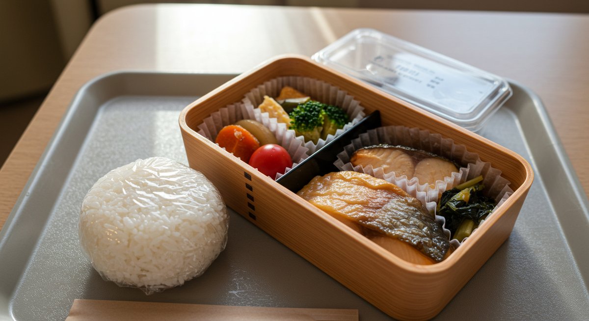 ホテル 持ち込み 食事 おすすめ