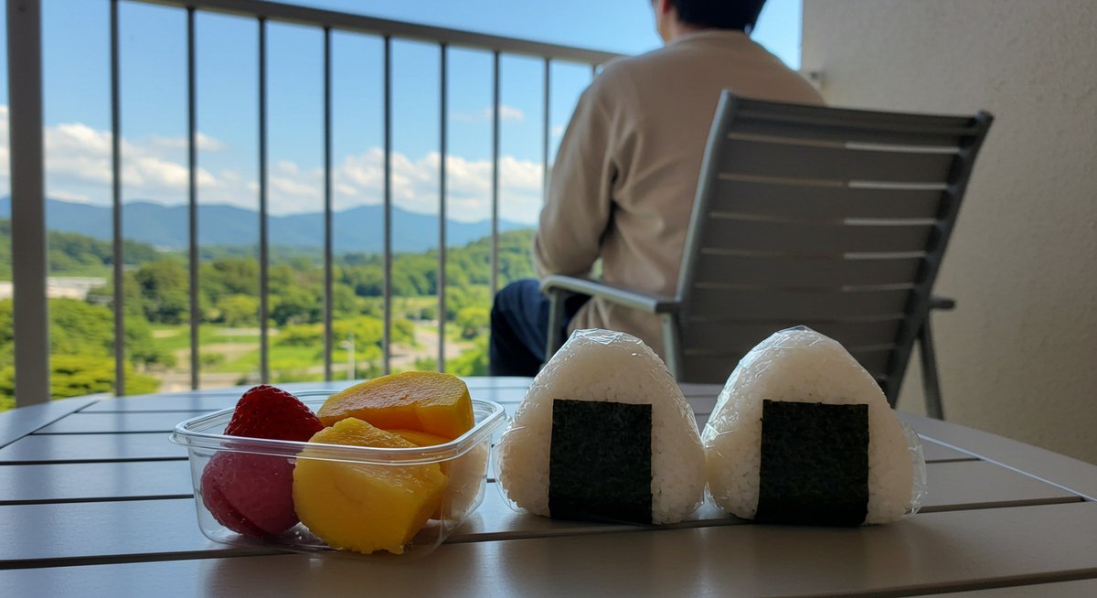 ホテル 持ち込み 食事 おすすめ