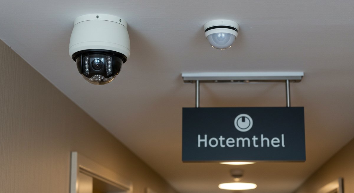 ホテル 宿泊者以外 バレる