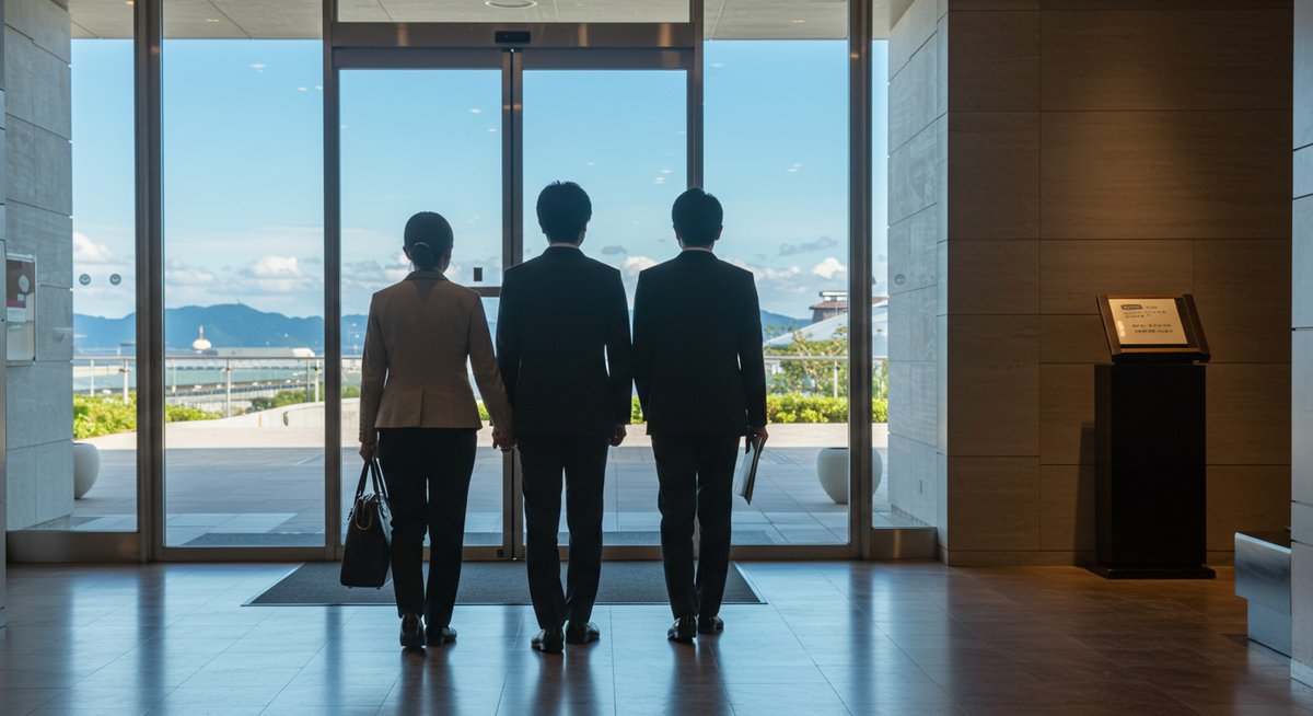 ホテル 宿泊者以外 バレる