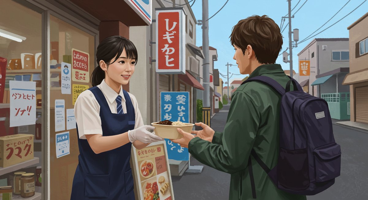 電子レンジがない 温め方 ホテル