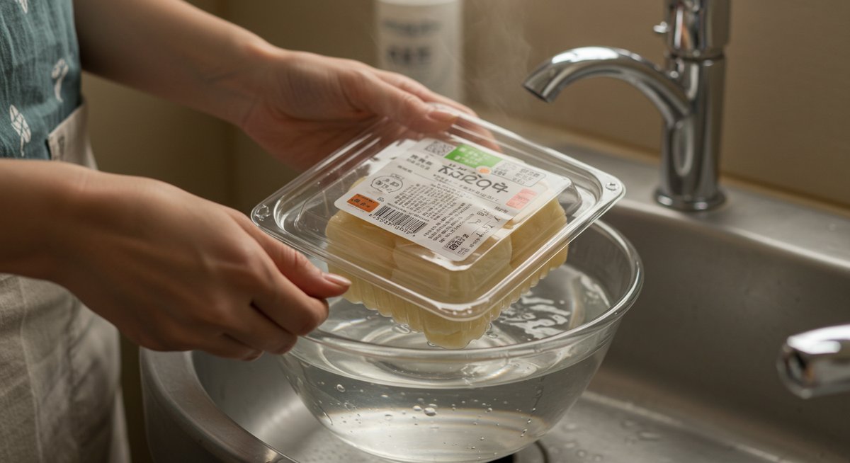 電子レンジがない 温め方 ホテル