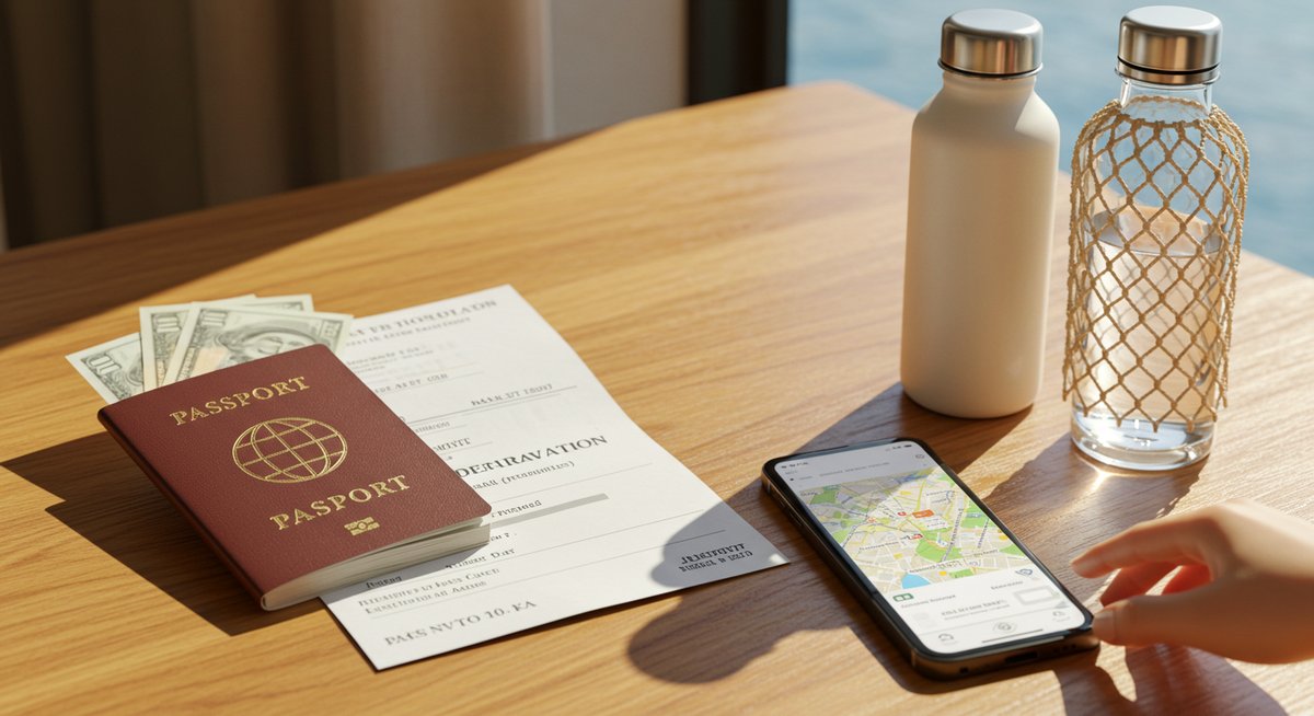 ホテルと旅館 どっちが安い