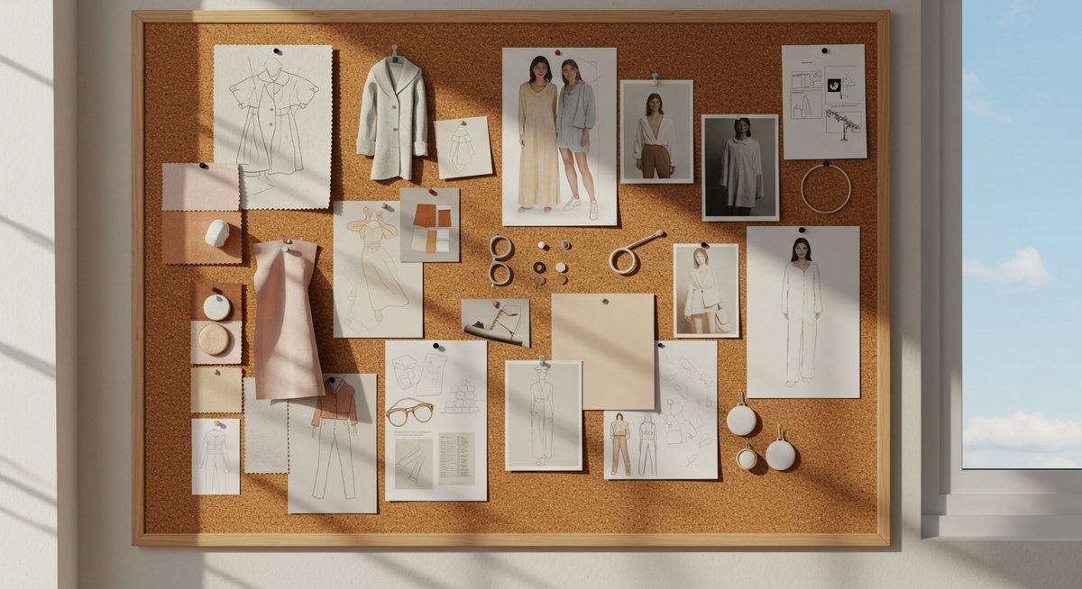 海外旅行 服 何着