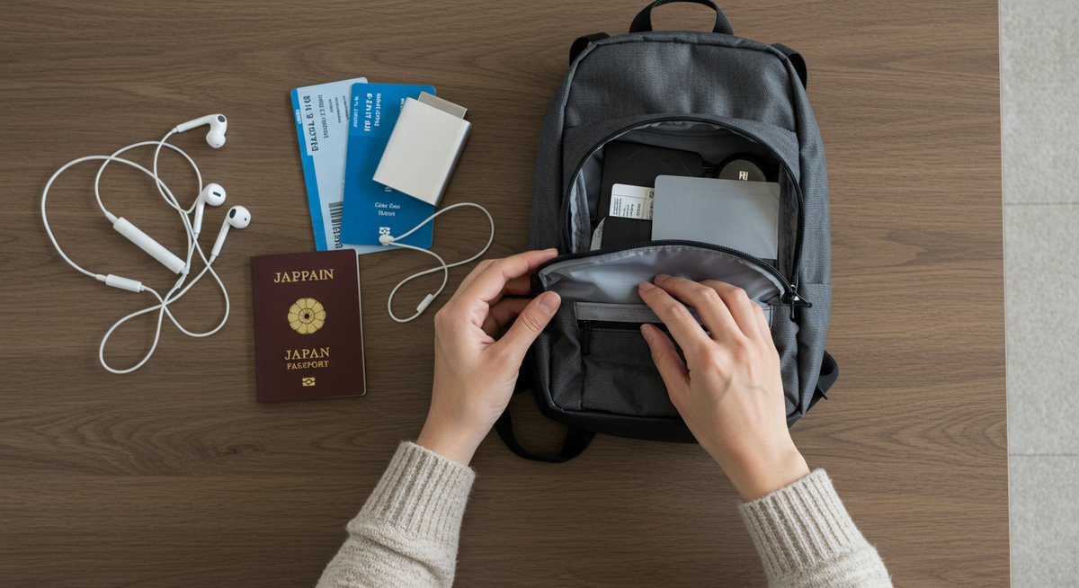 ホテル 直前 安い なぜ