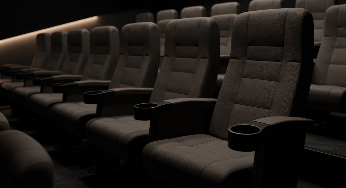 映画館 席 おすすめ 一人