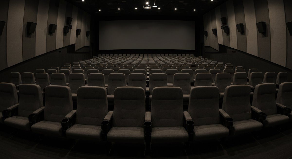 映画館 席 おすすめ 一人