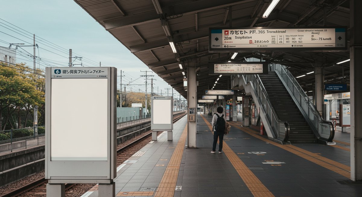 新幹線 何号車 おすすめ