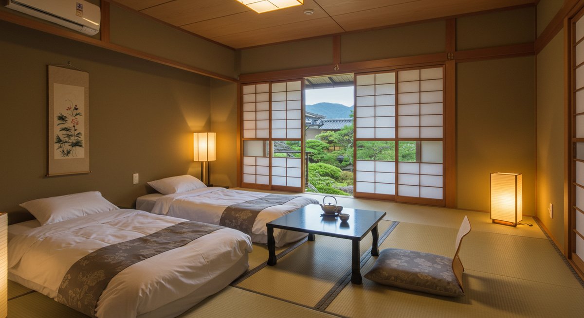 新婚旅行 国内 後悔