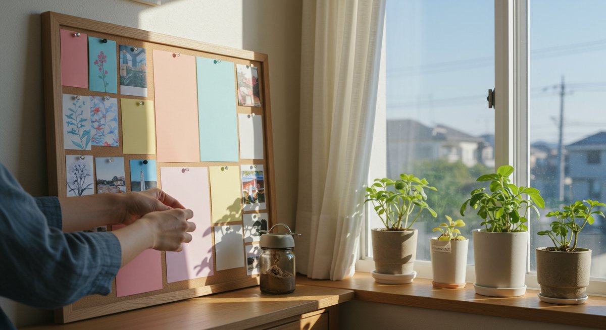 挫折を味わった人 特徴