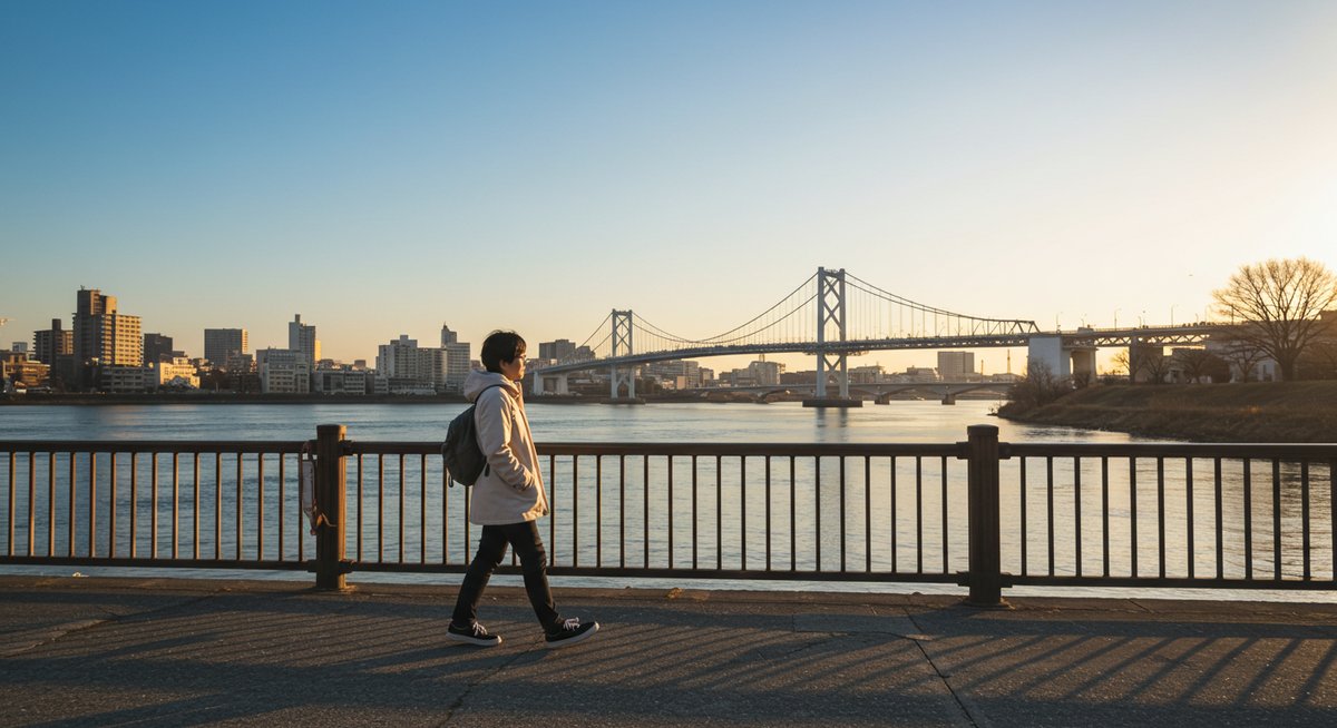 挫折を味わった人 特徴